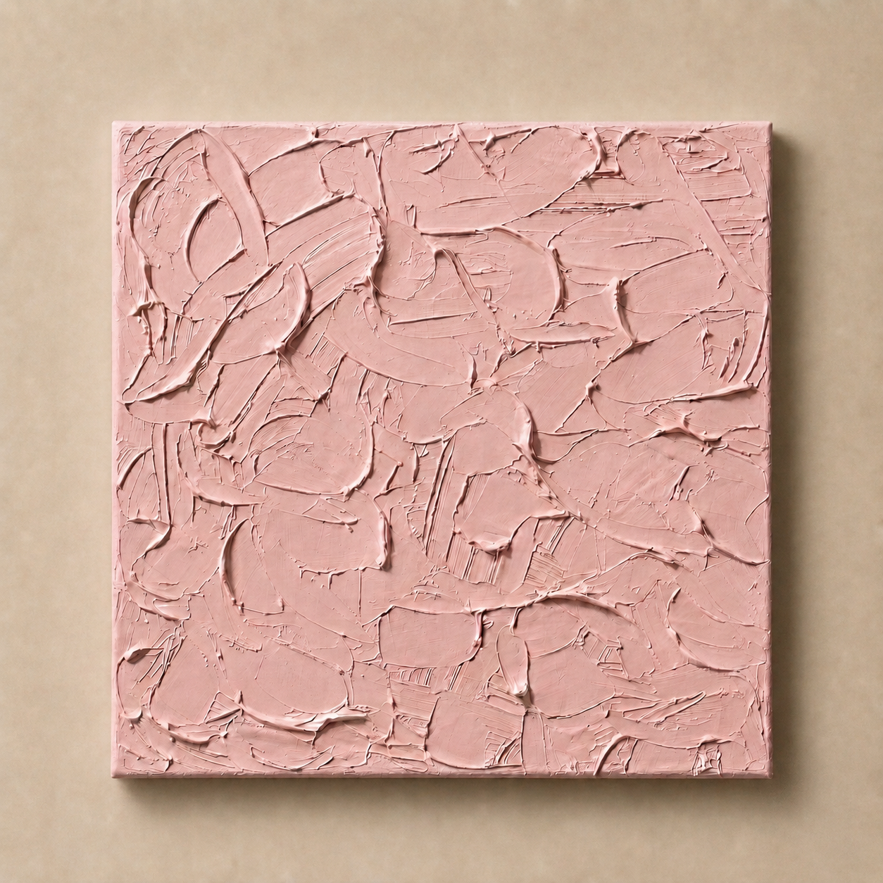 BLUSH