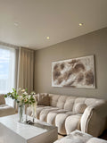 BEIGE SERENITY