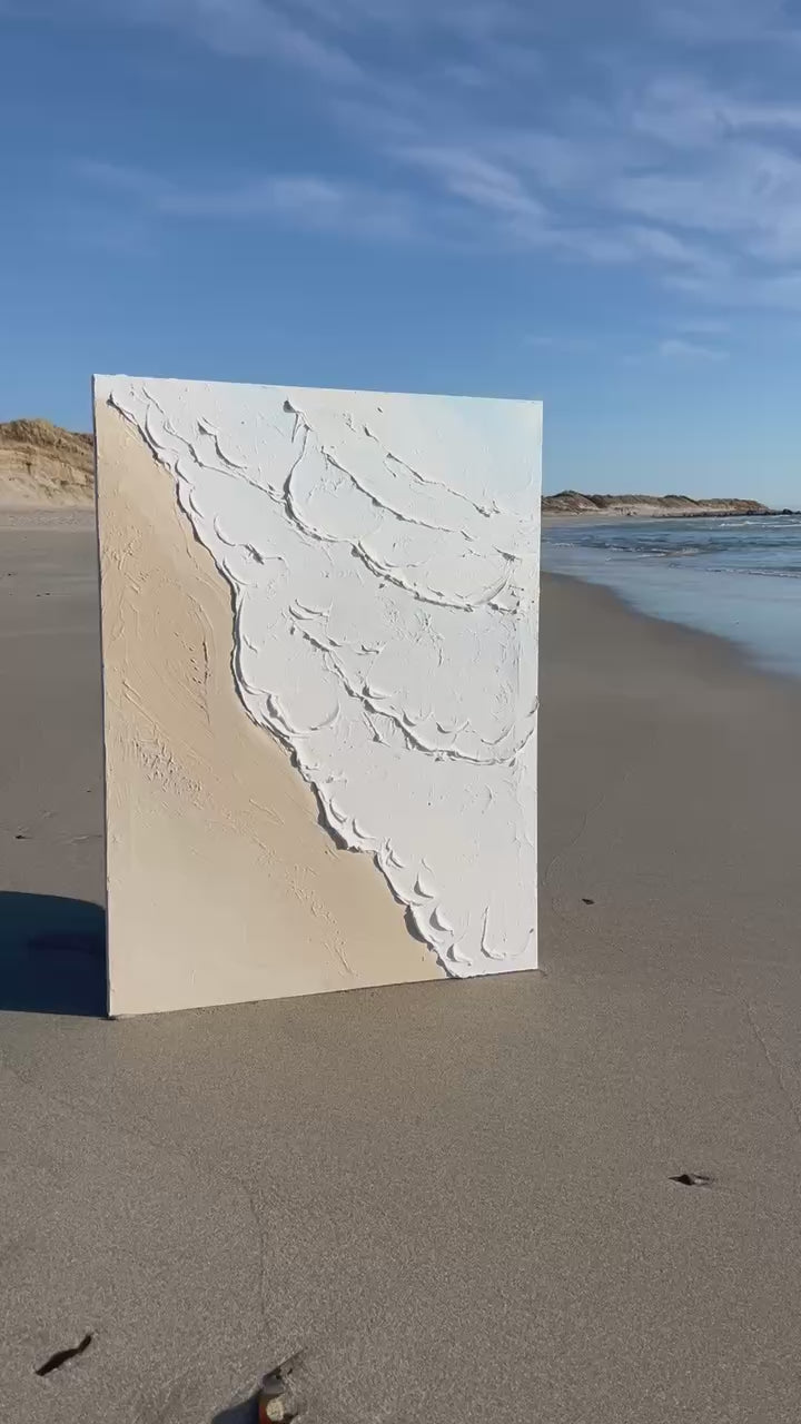 WAVE 01